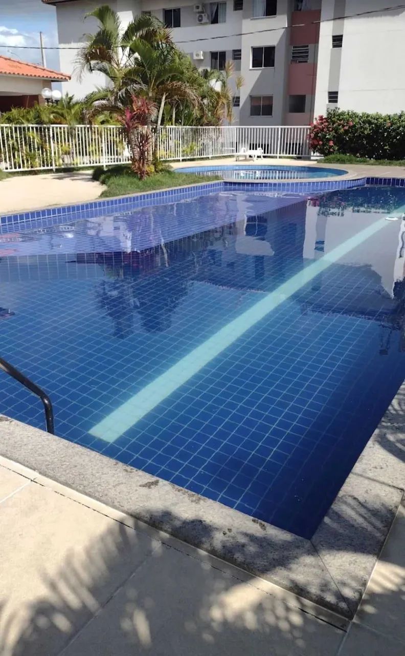 VISTA DO PARQUE - M.CC * - Foto 10