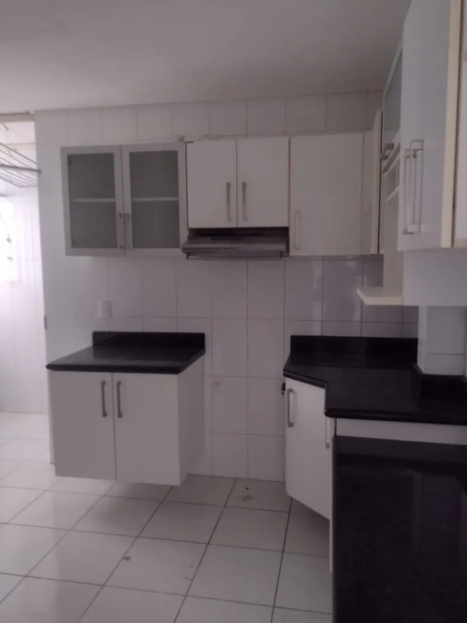 Apt para aluguel - CANDEIAS - Maison Classic - Foto 5