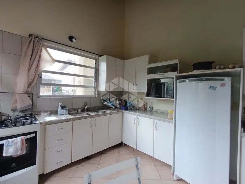 Casa Residencial 360M² - para Alugar - Foto 3