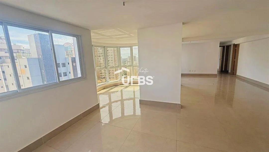 Cobertura Duplex Maison Bueno - Foto 2