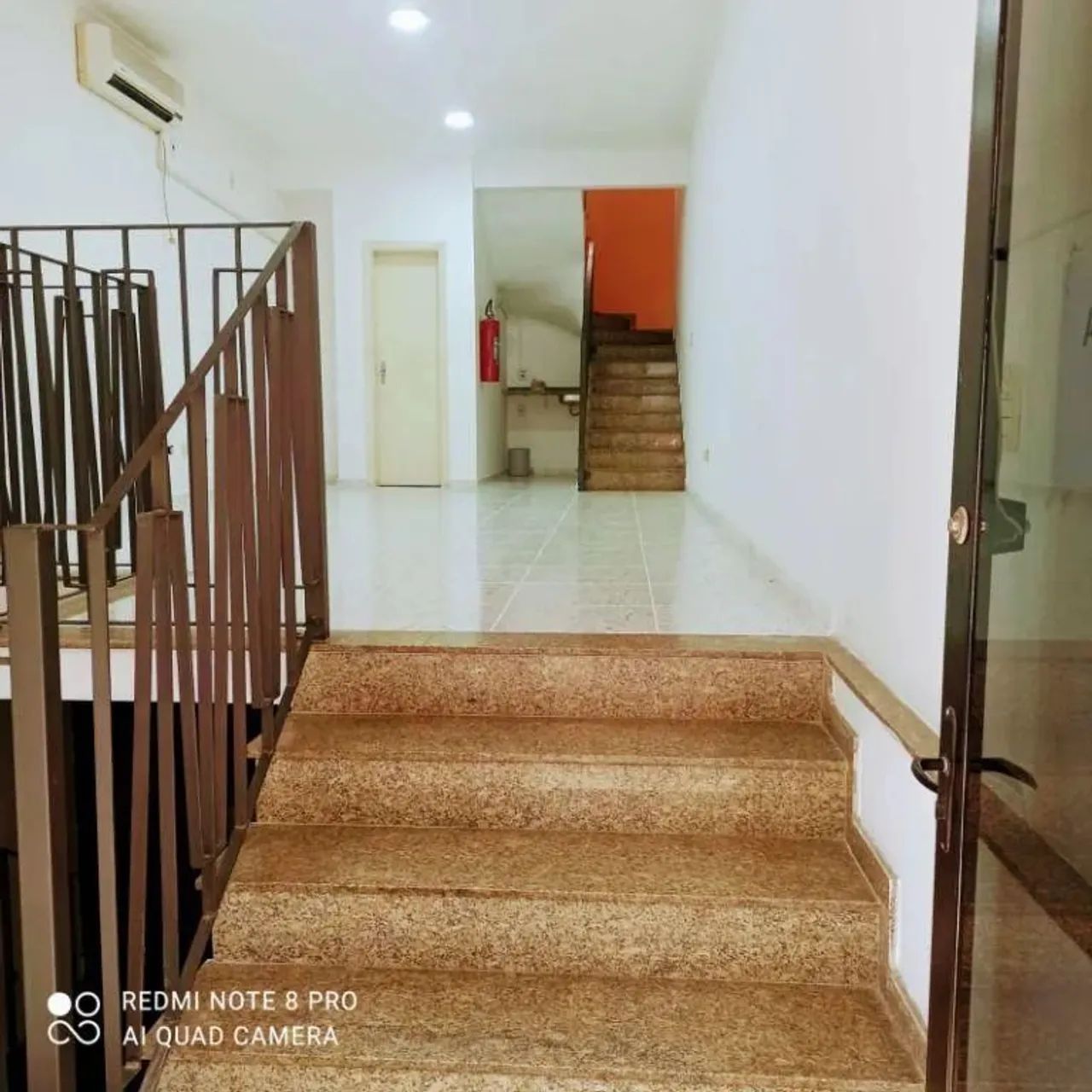 Sala para alugar em Barueri, Centro Comercial, com 48 m² - Foto 3