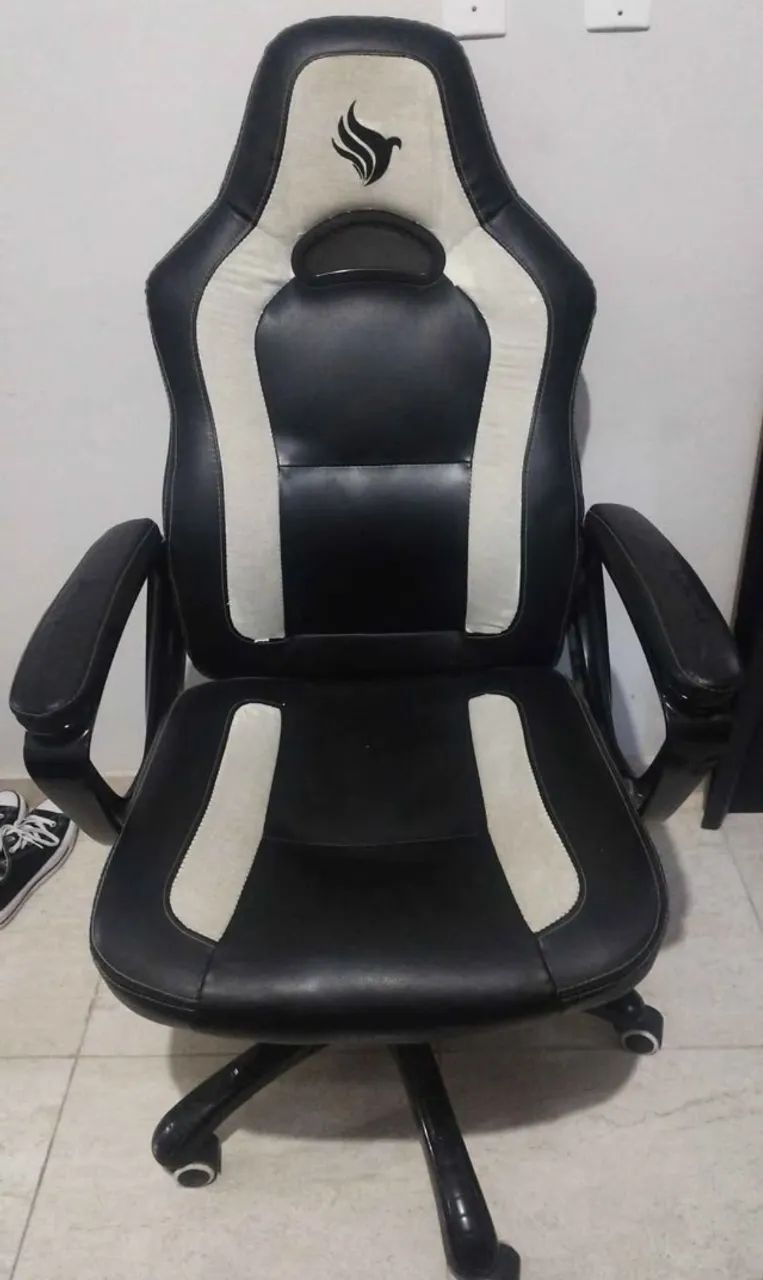 Cadeira gamer64842818619905121