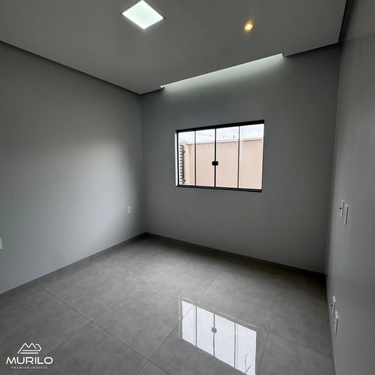 VENDE-SE CASA NO CONDOMÍNIO MIRANTE RIVIERA, MARABÁ-PA. - Foto 5