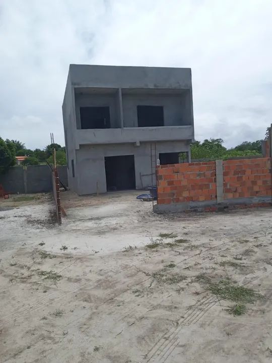 Excelente lote em condomínio fechado em Itacimirim-BA - Foto 10