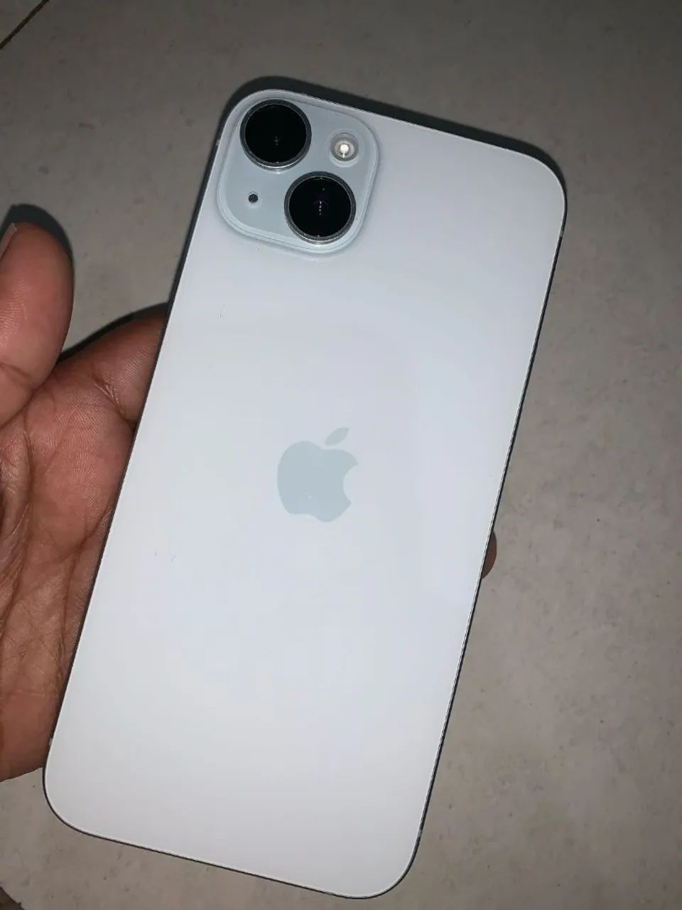 『美品』iPhone 15 Plus 128GB iPhone 15 Plus 128GB - ピンク（SIMフリー）[整備済製品] - Apple（日本）