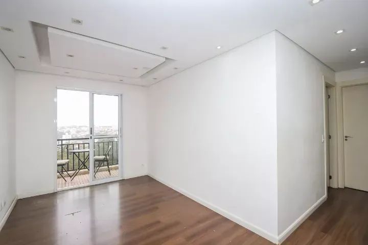 Foto - Taboão da Serra - Chácara Agrindus