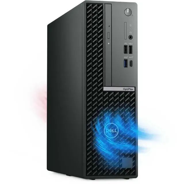 Dell OptiPlex i7-14700 - Foto 3