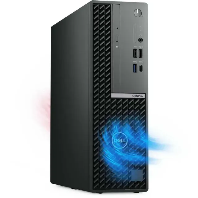 dell optiplex i7