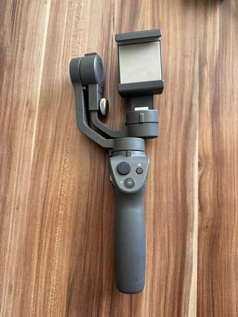 Dji Osmo 2 Mobile