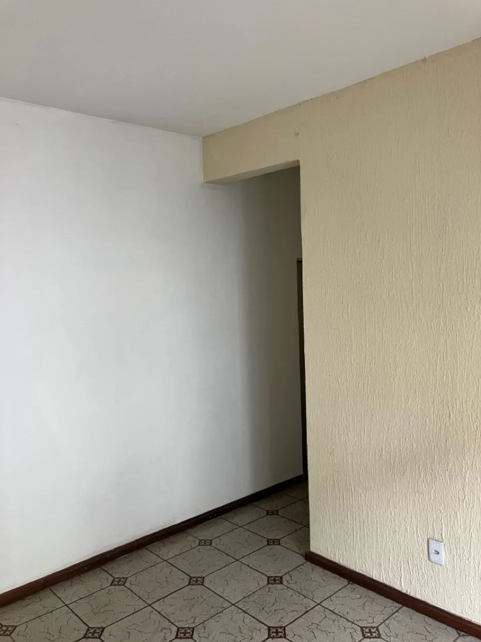 ALUG Apart 3 quartos - Parque 10 - Foto 5