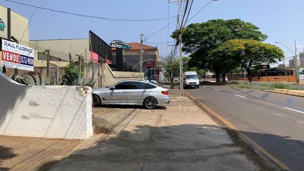Terreno Comercial Av. Rio Branco - Foto 3