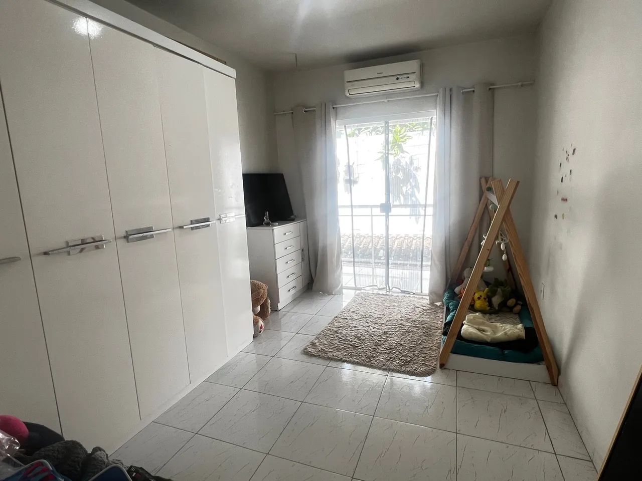 Casa para alugar no Porto Novo, Mangueira  - Foto 5