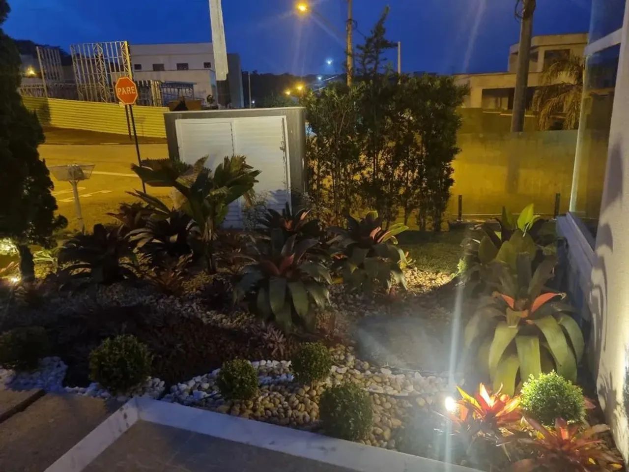 Casa para Venda em Rio das Ostras, Alphaville, 4 dormitórios, 1 suíte, 4 banheiros, 4 vaga - Foto 5