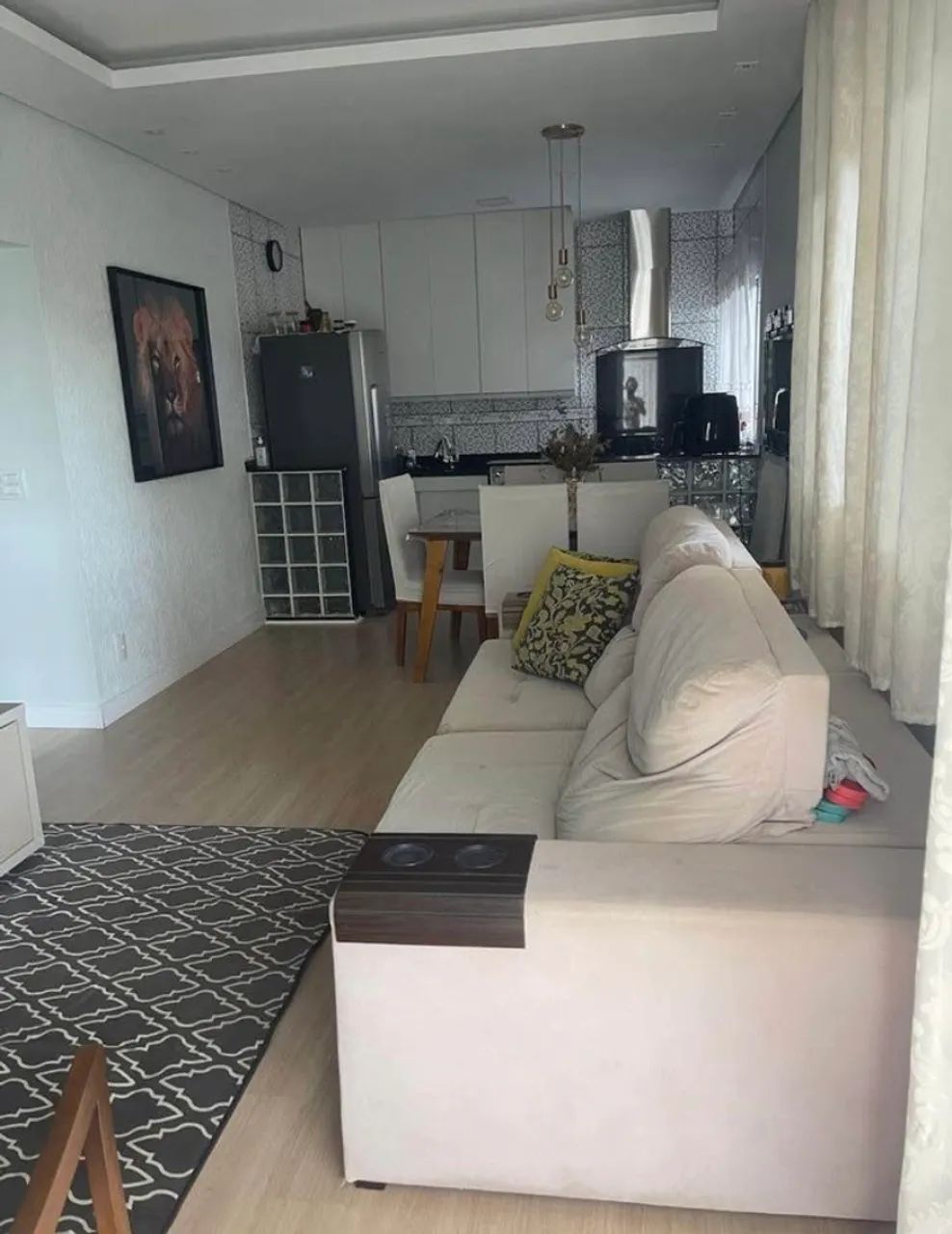 Vende-se casa em Marituba KF  - Foto 2