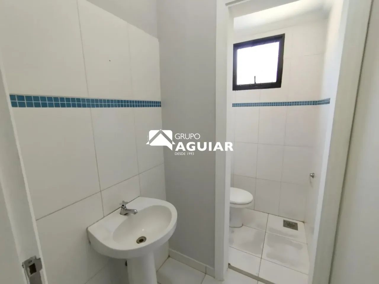 barracão - Jardim Santana - Valinhos - Foto 9