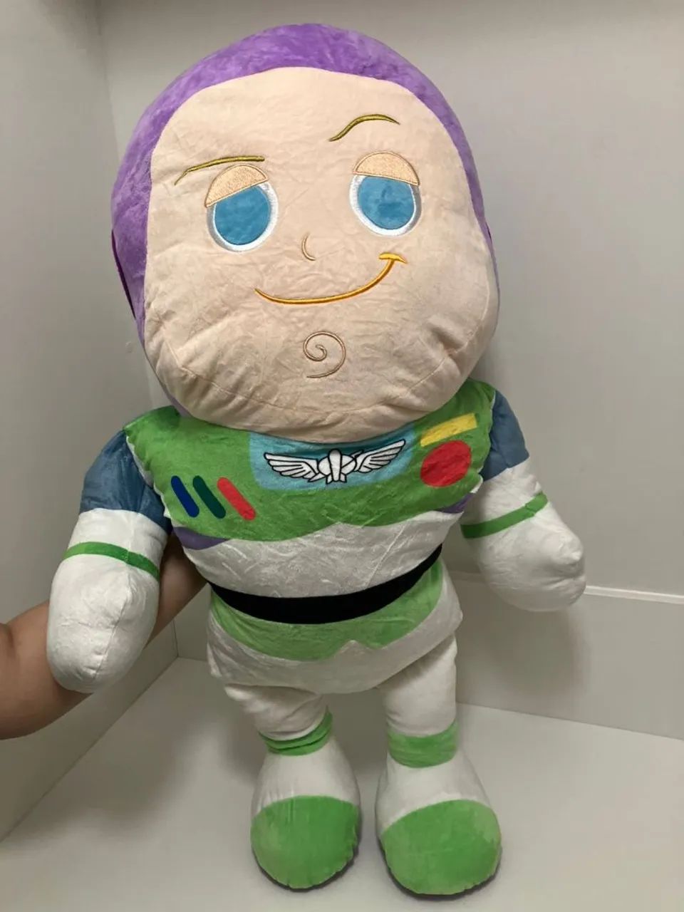 Buzz e woody - Foto 4