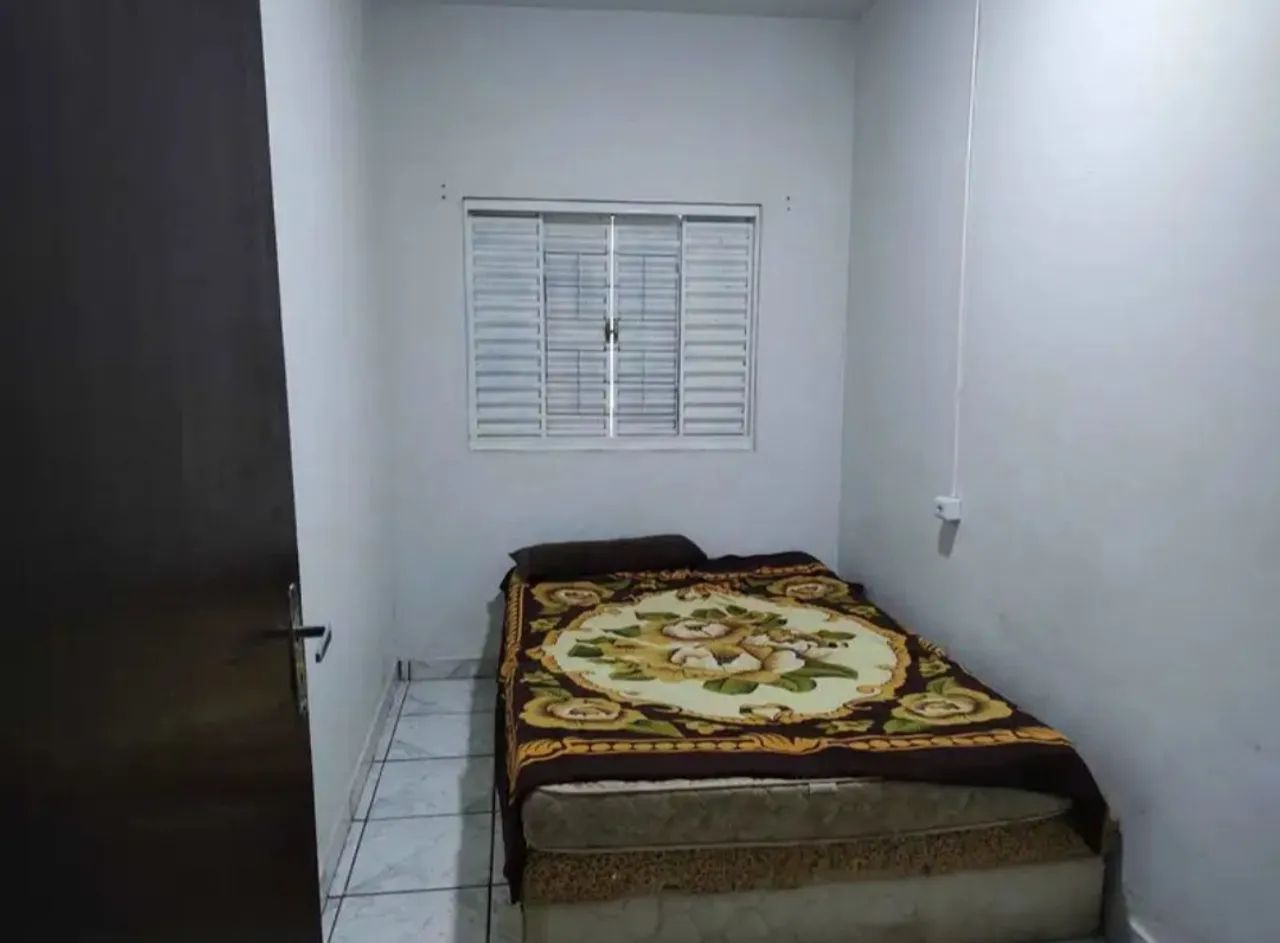 Vendo casa no Gama - Foto 3
