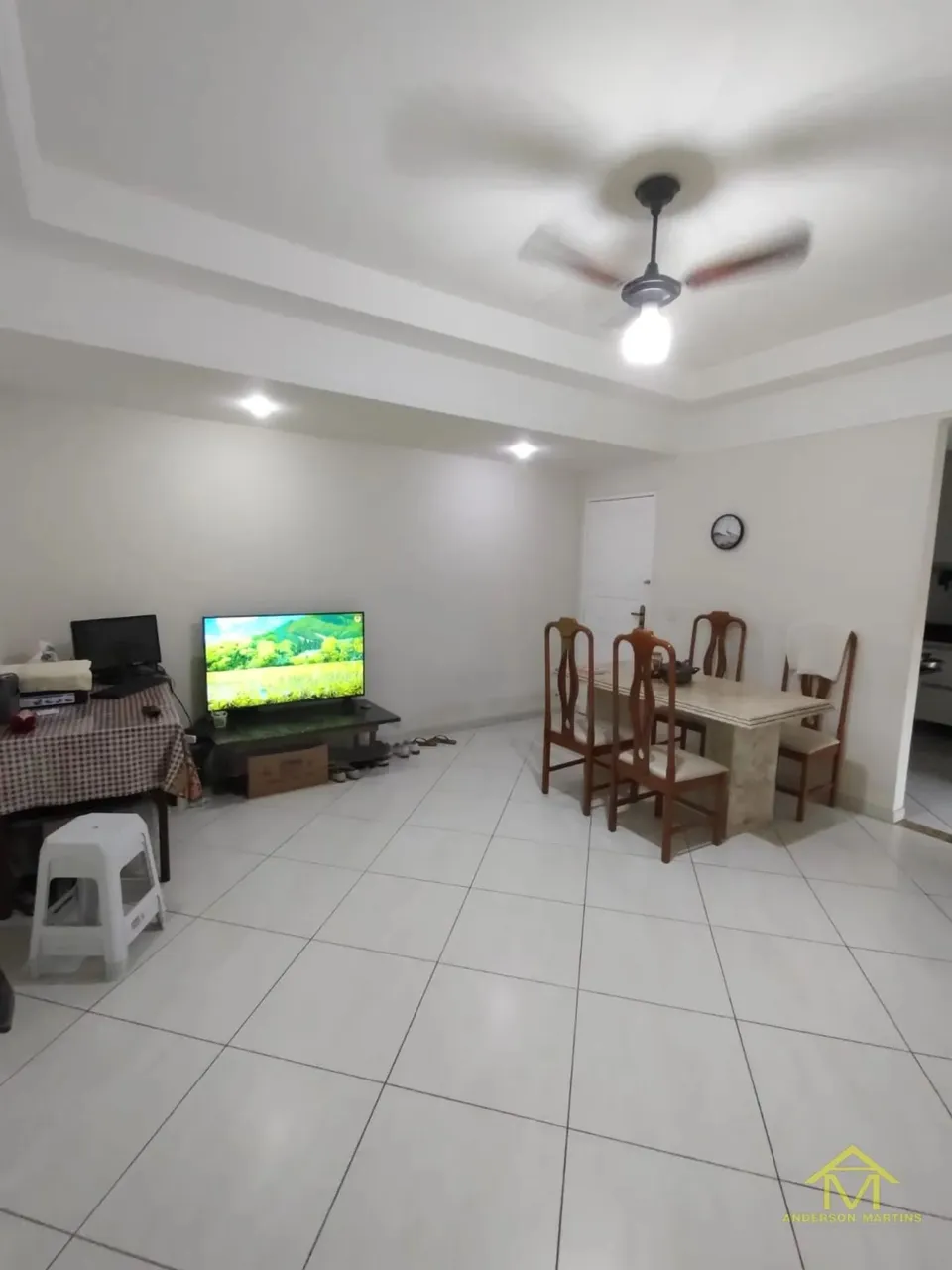 Apartamento em Glória - Vila Velha, ES