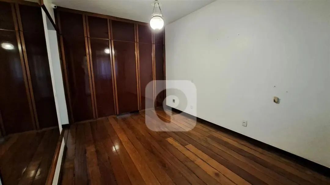 EXCELENTE APARTAMENTO ÁREA NOBRE DA TIJUCA - Foto 11
