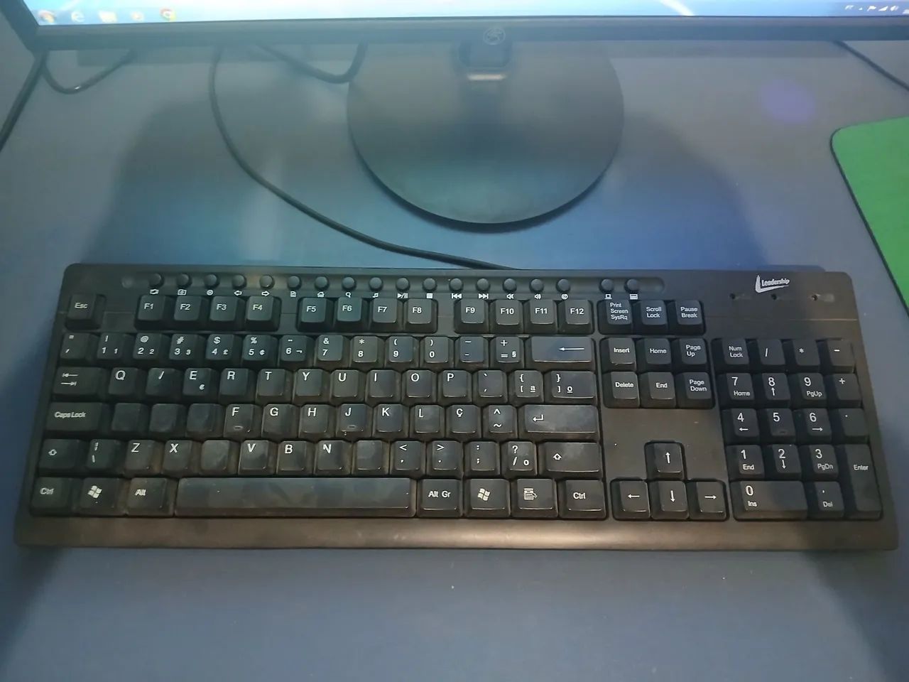 COMPUTADOR COMPLETO - Foto 2