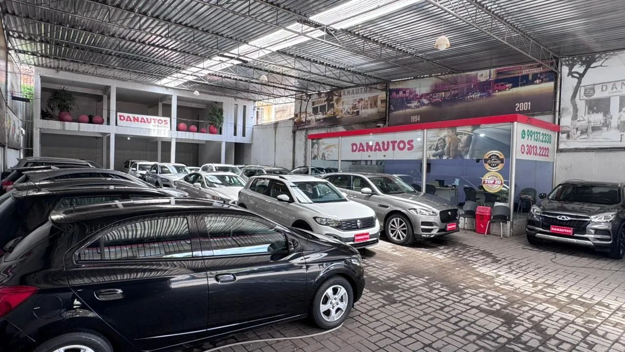 Lexus UX-250h Dynamic 2.0 16V Aut.(hybrid), foto 13 de 14