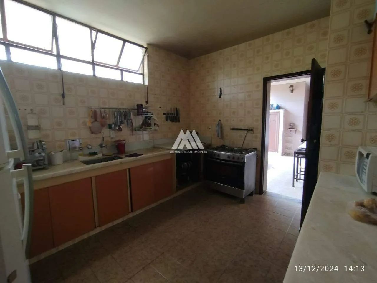 Vendo casa em Itaúna em excelente localização! - Foto 3