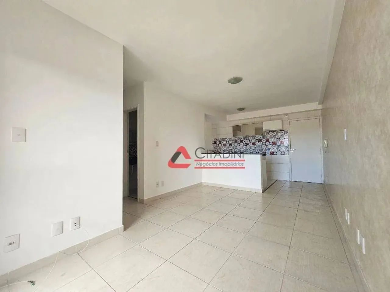 Apto 3 Dorm, 1 Suíte a 3 min do Shopping Iguatemi - AP2380 - Foto 2