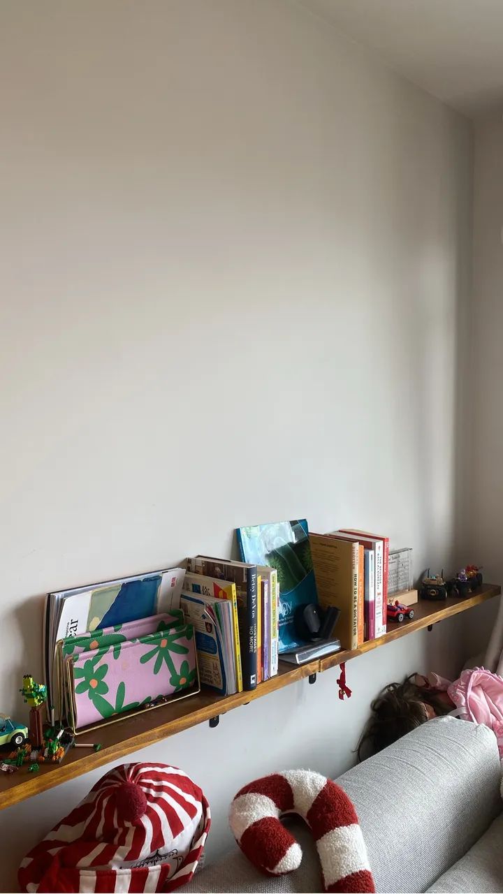 Kit de canudos de construção infantil - Foto 5