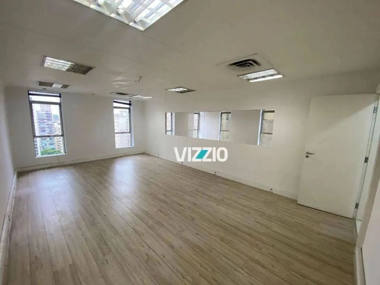 Avenida Paulista - Imóvel Comercial para Locação - 419,50m² - Foto 4