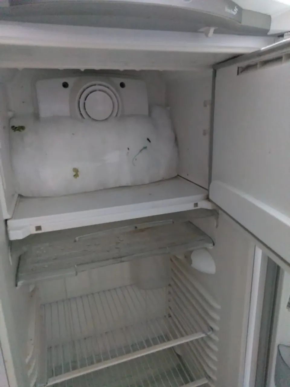 conserto de geladeira a domicílio/fortaleza e caucaia.  - Foto 3