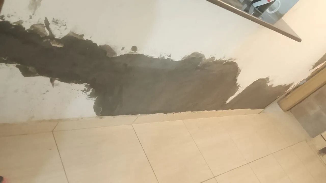 Pedreiro colocação de porcelanato  - Foto 2