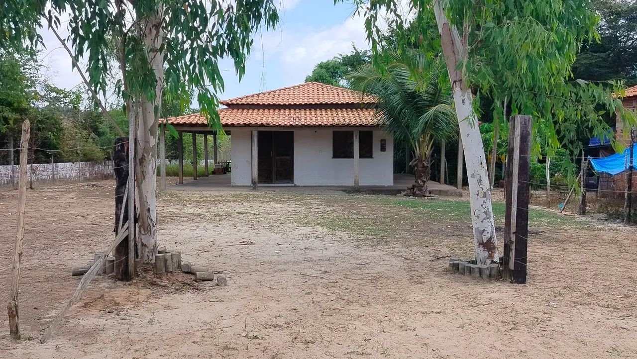Mestre da construção civil!