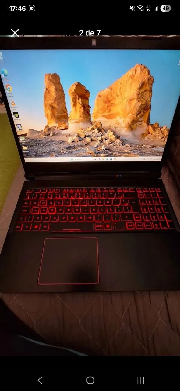 Laptop Mobile 1650 Ti Nvidia Gtx 1650 Ti Mobile