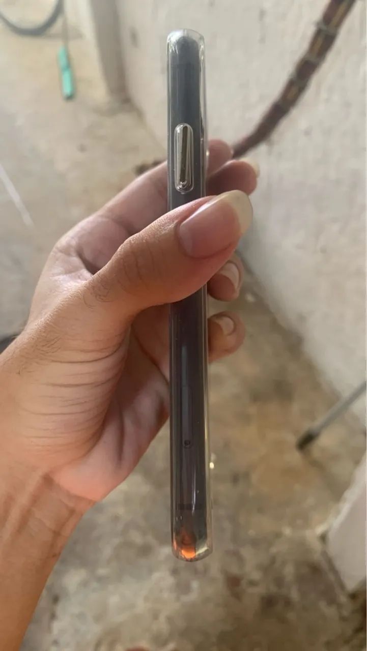 iPhone 12  - Foto 2
