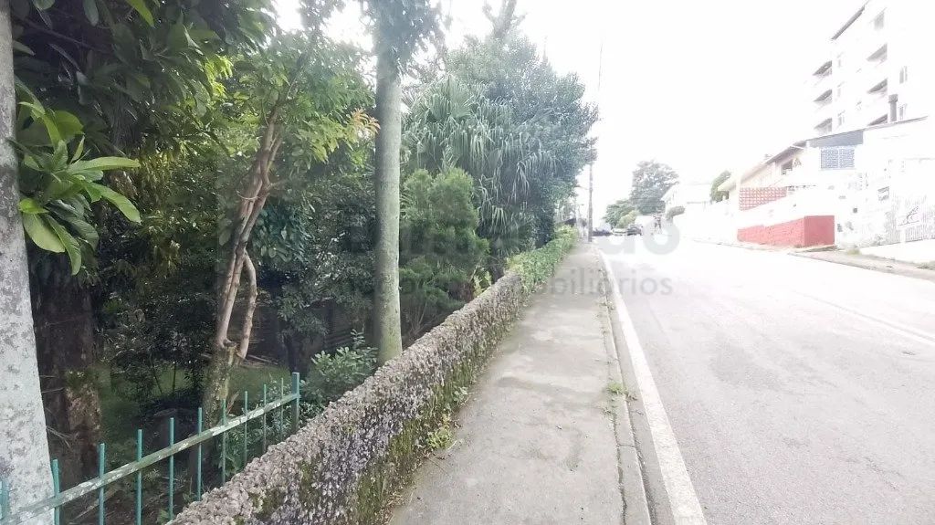 Terreno à venda em Florianópolis - Foto 3