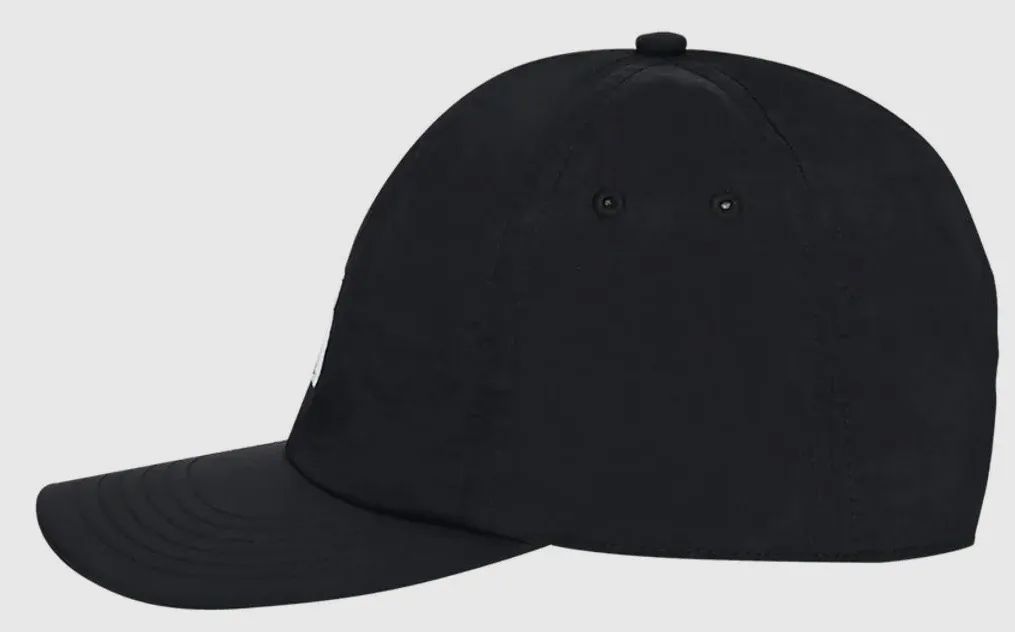 Bone Under Armour  - Foto 5