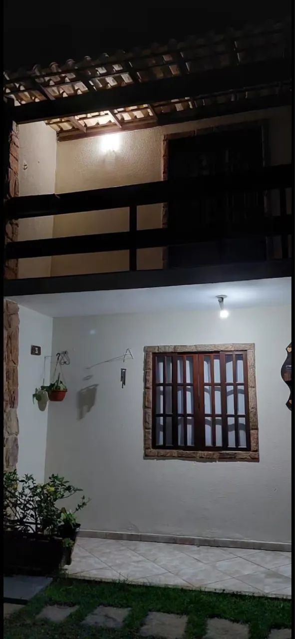 Alugo temporada carnaval  - Foto 11