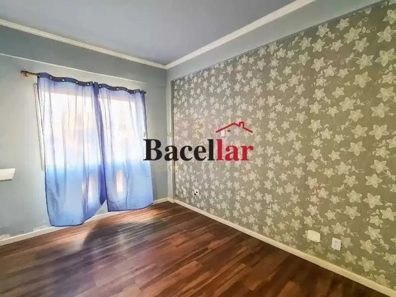 Cobertura duplex com 3 quartos e 2 vagas á venda no Cachambi!!! - Foto 4
