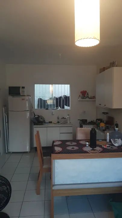 Casa no Ingleses aconchego para suas férias - Foto 2