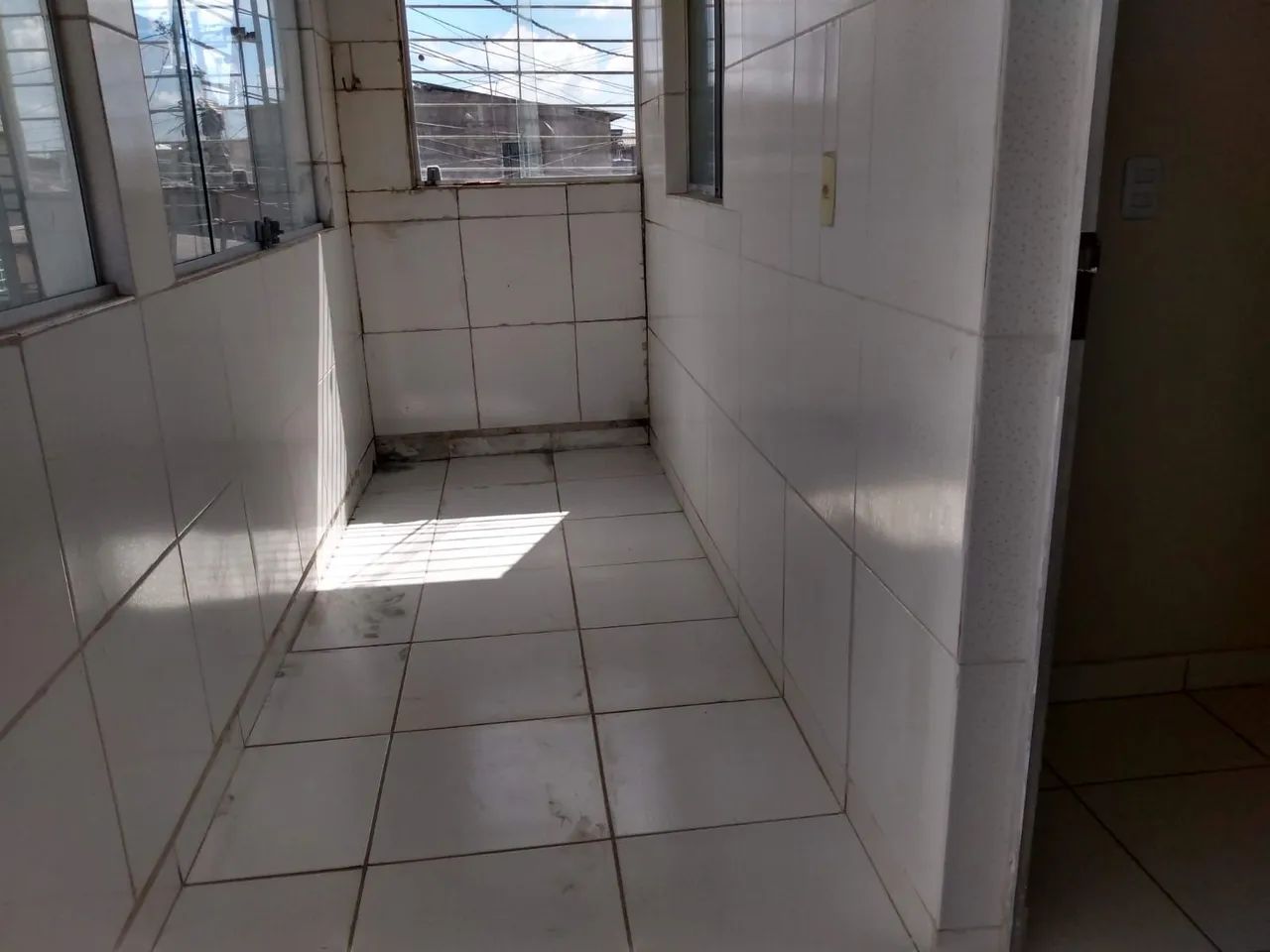Foto - Jaboatão dos Guararapes - Candeias