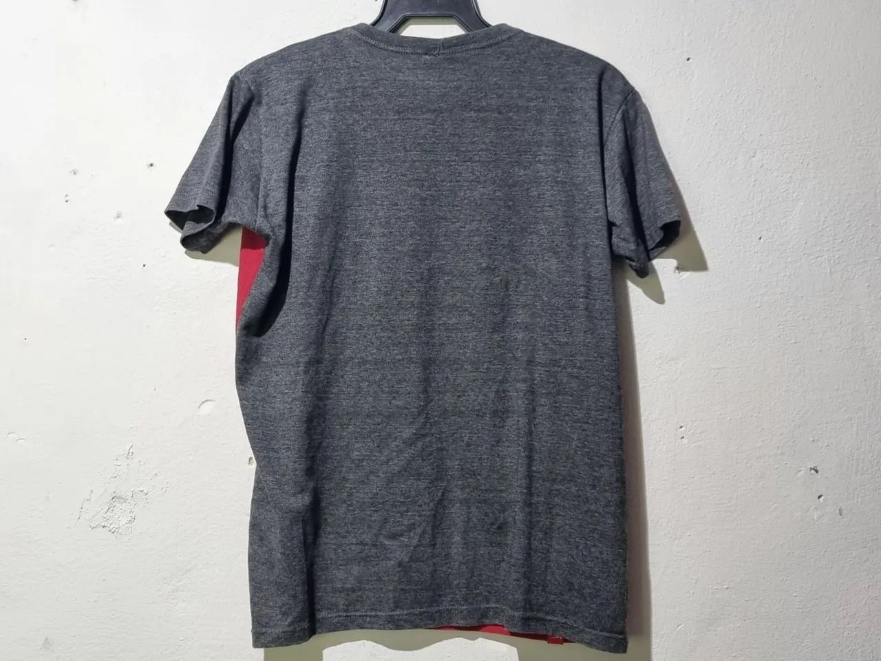 Camiseta nike infantil  - Foto 4