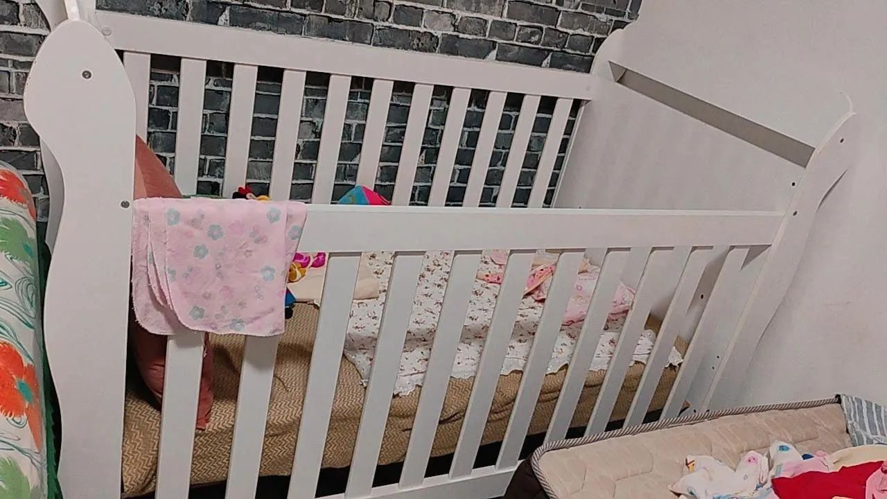 SEMI-NEW64861554245122120