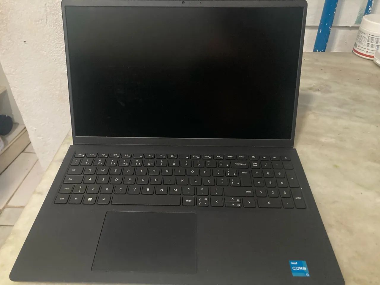 Notebook Dell - Foto 3