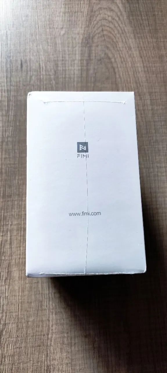 Drone fimi mini 3 Se  - Foto 2