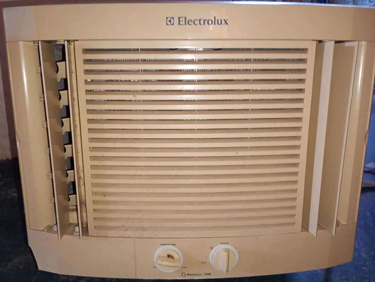 Venda ar condicionado  - Foto 2