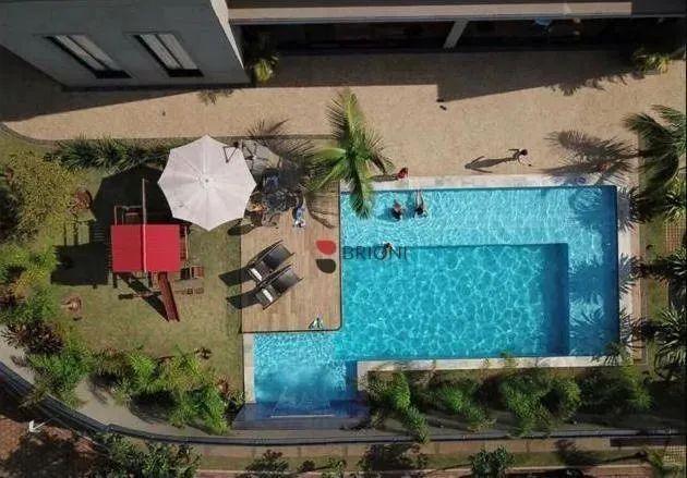 Chácara com 4 dormitórios à venda, 1500 m² por R$ 1.979.000,00 - Recanto do Rio Pardo - Ja - Foto 10