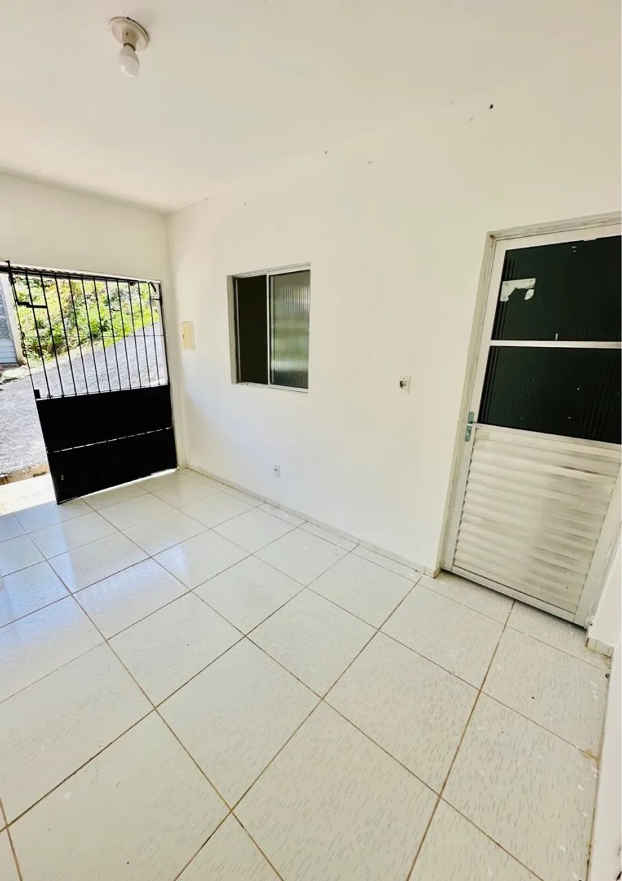 Vendo Casa no São Jorge - Foto 4
