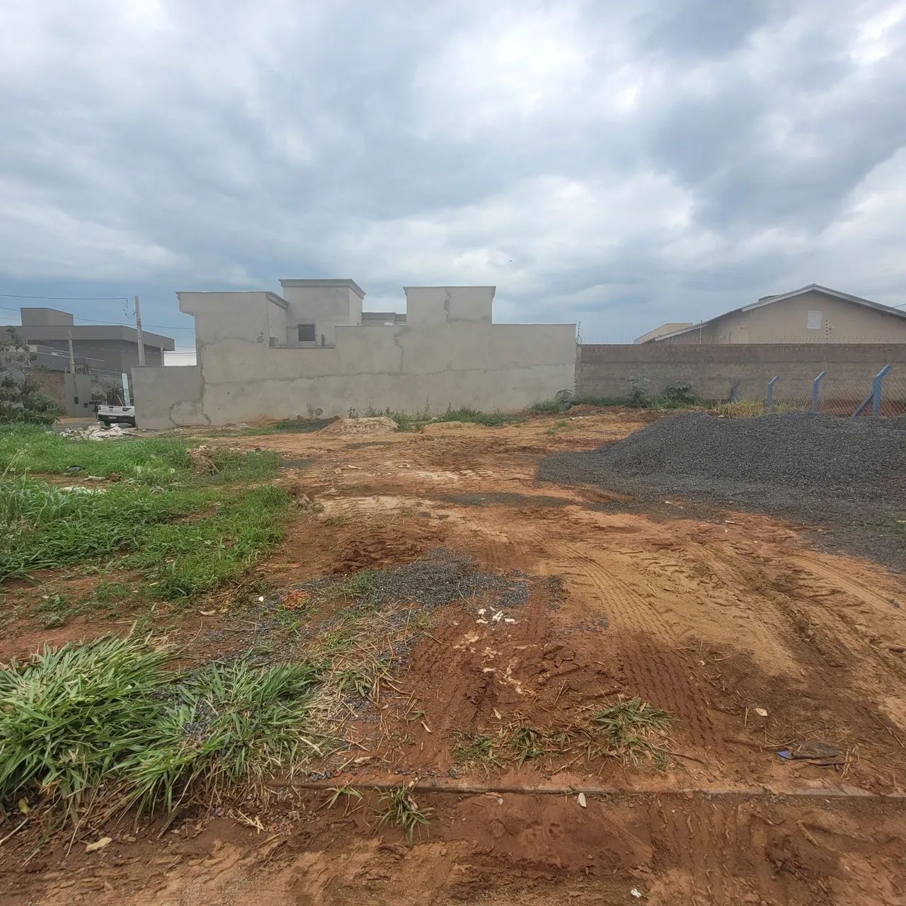 Foto - São José do Rio Preto - Setvalley