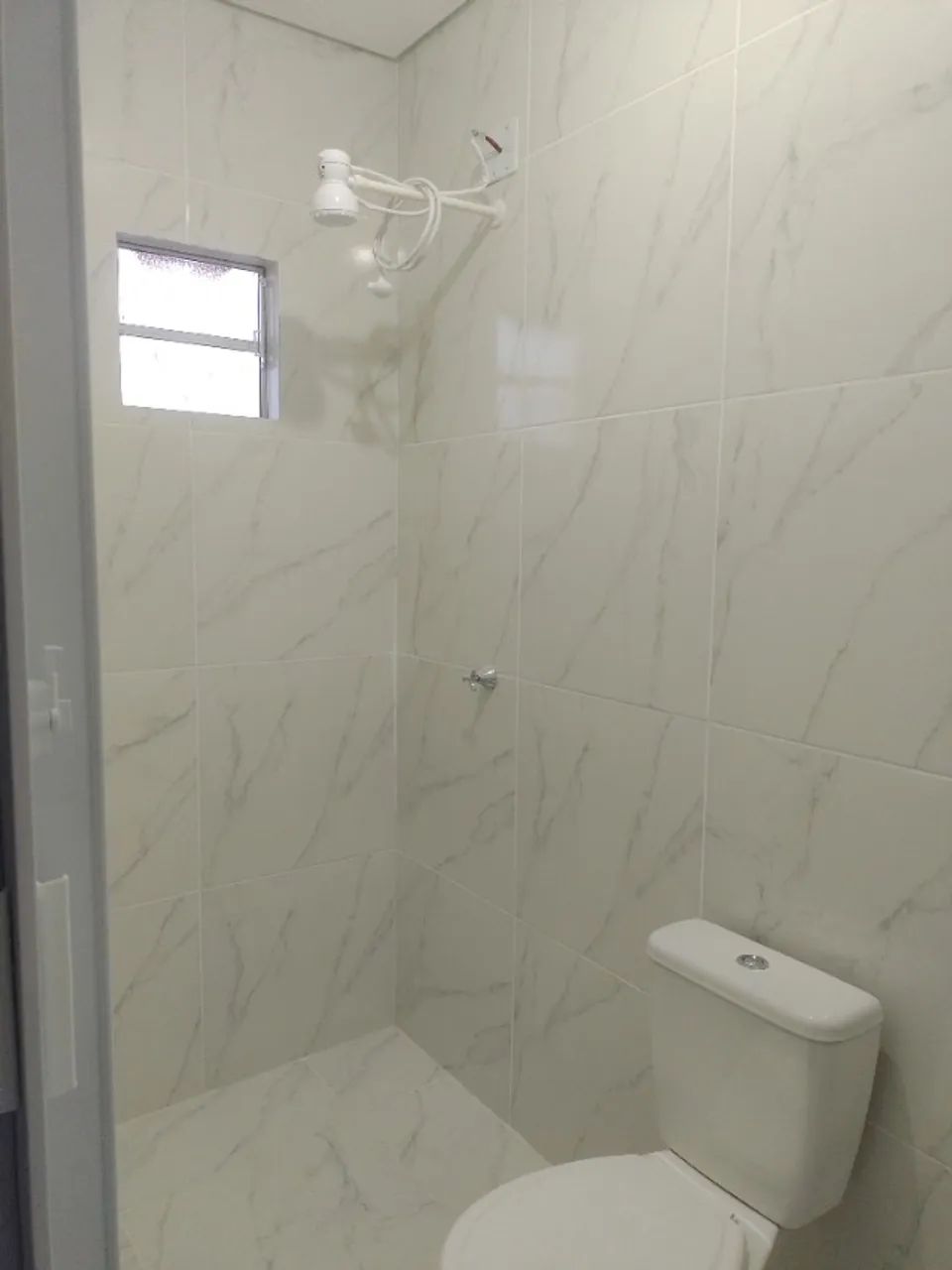 imovel para aluguel