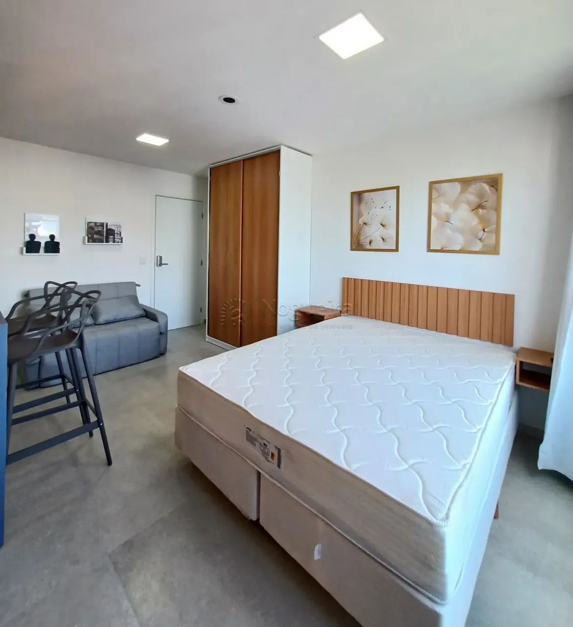 Apartamento Flat em Recife - Foto 4